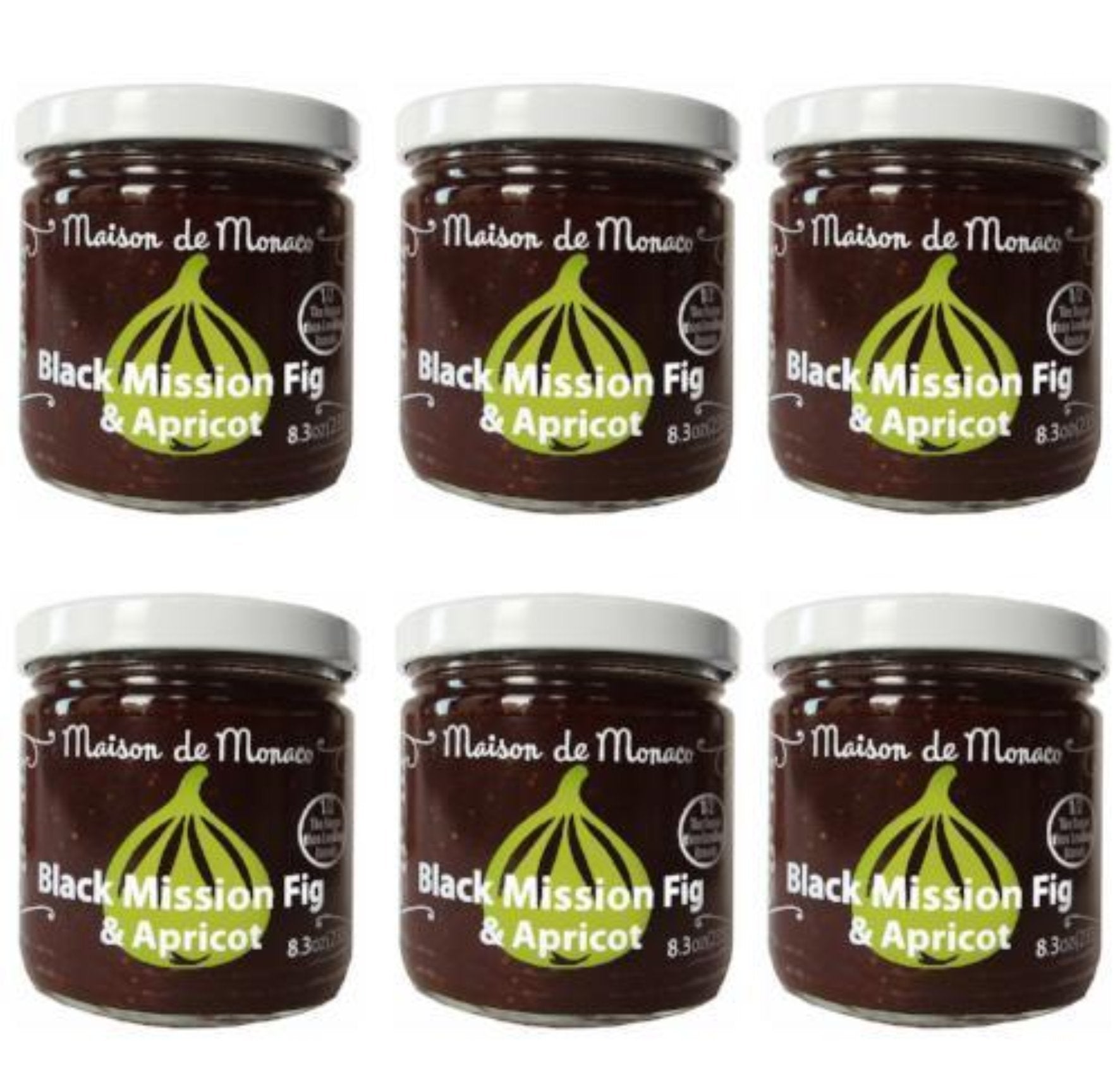 ジャン・メッツァンジェ、「NATURE MOETE AUX FRUITS」 ジャン・メッツァンジェ、「NATURE MOETE AUX FRUITS」